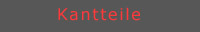 Kantteilen Kanten