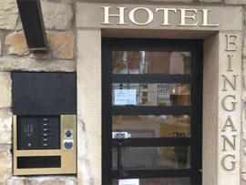 CNC Bearbeitung 5-Achs Maschine Frästeile Metallbearbeitung Heilbronn Alu Messing Stahl