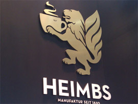 CNC Bearbeitung 5-Achs Maschine Frästeile Metallbearbeitung Heilbronn Alu Messing Stahl