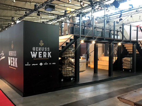 Gitterkonstruktionen, Raumgitter, Abhängegitter, Dekogitter, Rankgitter, Schutzgitter, Absturzsicherung Heilbronn