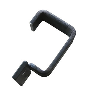 Biegeteile Metall Dreher Einzelstücke Serienfertigung Heilbronn