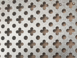 CNC Bearbeitung 5-Achs Maschine Frästeile Metallbearbeitung Heilbronn Alu Messing Stahl