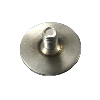 Drehteile Metall Alu Stahl Einzelstücke Serienfertigung Heilbronn