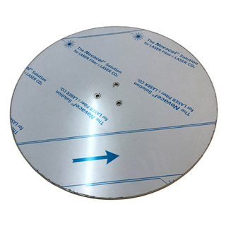 Drehteile Metall Alu Stahl Einzelstücke Serienfertigung Heilbronn