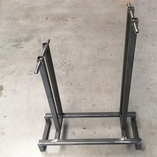 MIG MAG WIG Schweißen Schweißteile Metall geschweißt Heilbronn