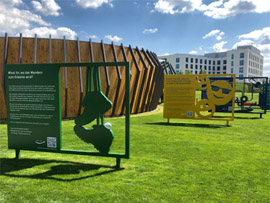 CNC Bearbeitung 5-Achs Maschine Frästeile Metallbearbeitung Heilbronn Alu Messing Stahl