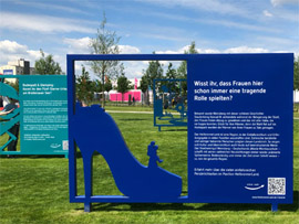 CNC Bearbeitung 5-Achs Maschine Frästeile Metallbearbeitung Heilbronn Alu Messing Stahl