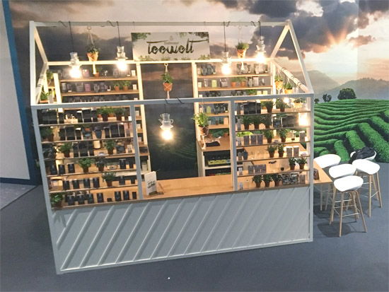 Gitterkonstruktionen, Raumgitter, Abhängegitter, Dekogitter, Rankgitter, Schutzgitter, Absturzsicherung Heilbronn