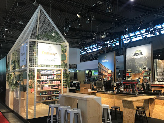 Gitterkonstruktionen, Raumgitter, Abhängegitter, Dekogitter, Rankgitter, Schutzgitter, Absturzsicherung Heilbronn