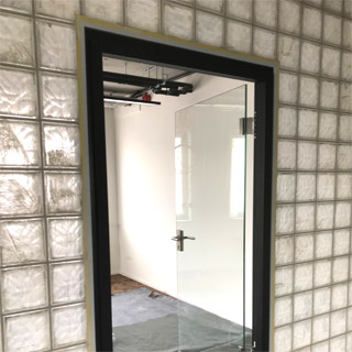 Kantteile Metall Alu kanten Abkantpresse Heilbronn