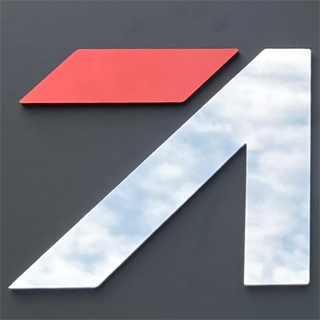 Laserteile Metall Stahl Alu Messing gelasert Einzelstücke Serienfertigung Heilbronn