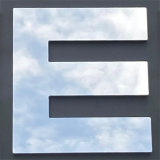 Laserteile Metall Stahl Alu Messing gelasert Einzelstücke Serienfertigung Heilbronn