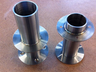 Stahlzuschnitte Metallzuschnitte Sgeteile Tafelschere Bandsge Sgen schneiden abkanten Heilbronn