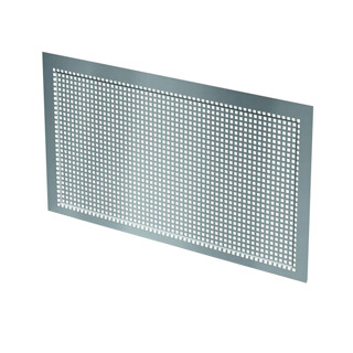 Gitterkonstruktionen, Raumgitter, Abhängegitter, Dekogitter, Rankgitter, Schutzgitter, Absturzsicherung Heilbronn