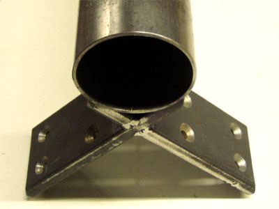 Stahlzuschnitte Metallzuschnitte sgeteile Tafelschere Bandsge Sgen schneiden abkanten Heilbronn