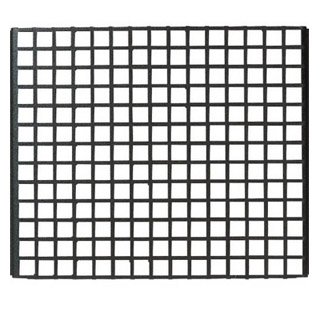 Gitterkonstruktionen, Raumgitter, Abhängegitter, Dekogitter, Rankgitter, Schutzgitter, Absturzsicherung Heilbronn