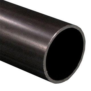 Stahlzuschnitte Metallzuschnitte Tafelschere Bandsäge Sägen schneiden abkanten Heilbronn