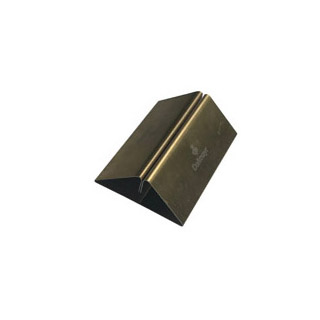 Laserteile Metall Stahl Alu Messing gelasert Einzelstücke Serienfertigung Heilbronn