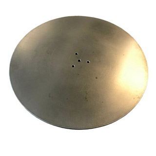 Drehteile Metall Alu Stahl Einzelstücke Serienfertigung Heilbronn