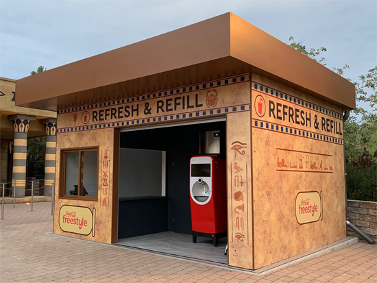 Sonderkonstruktion, Verkaufscontainer, Container Umbauten, Elektrik, Wasseranschlüsse, Gastrogeräte, Transportservice, Dämmung, Unterkonstruktion