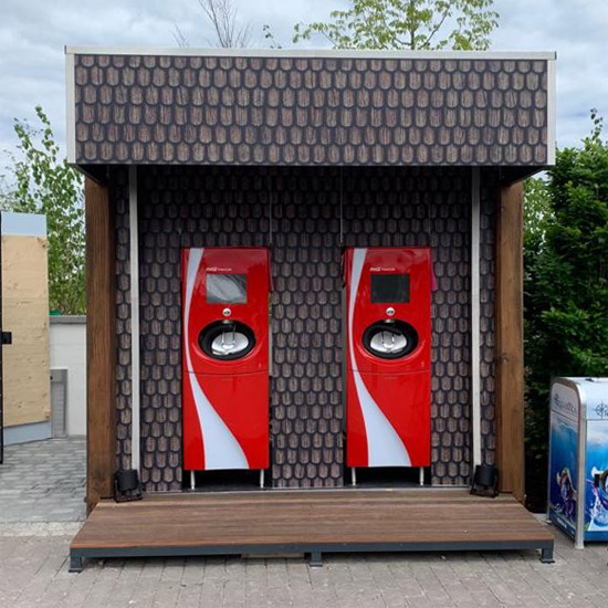 Sonderkonstruktion, Verkaufscontainer, Container Umbauten, Elektrik, Wasseranschlüsse, Gastrogeräte, Transportservice, Dämmung, Unterkonstruktion