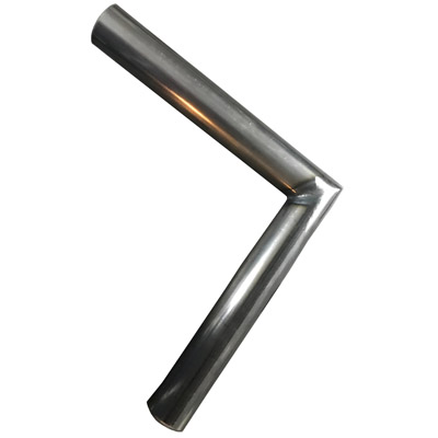 Stahlzuschnitte Metallzuschnitte sgeteile Tafelschere Bandsge Sgen schneiden abkanten Heilbronn