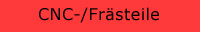 CNC Frästeile