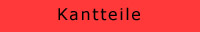 Kantteilen Kanten