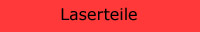 laserteile