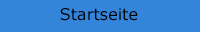 Startseite