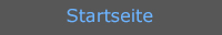 Startseite